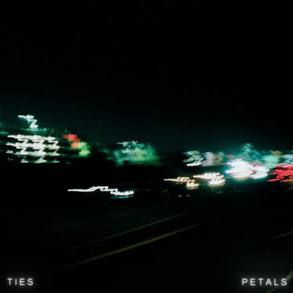Ties - Petals [Marketplace]