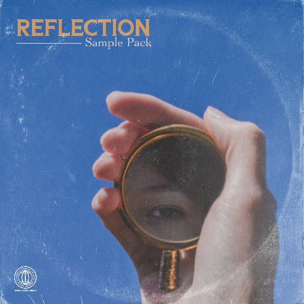 Txmmy - Reflections [Marketplace]