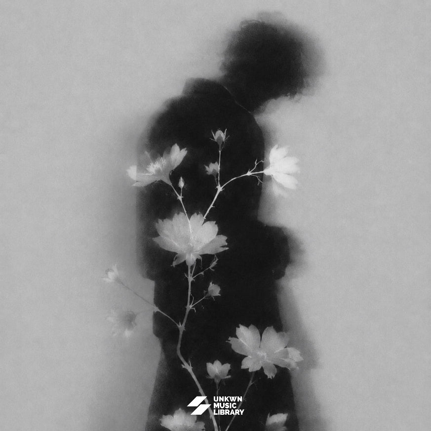 Badyusya Vol. 2 (Blooming in the Shade) [UNKWN Sounds]
