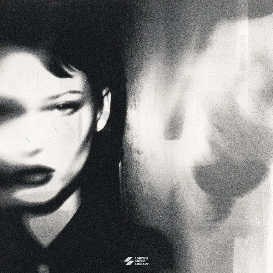 Godoftrip Vol. 10 (glow) [UNKWN Sounds]