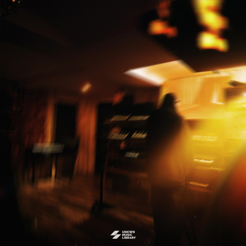 Godoftrip Vol. 11 (eventually) [UNKWN Sounds]