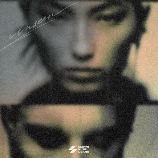 Godoftrip Vol. 13 (unseen) [UNKWN Sounds]