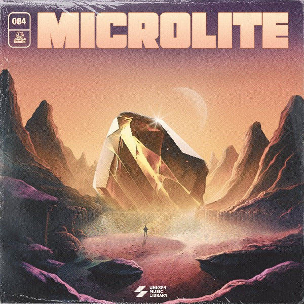 Microlite [084]