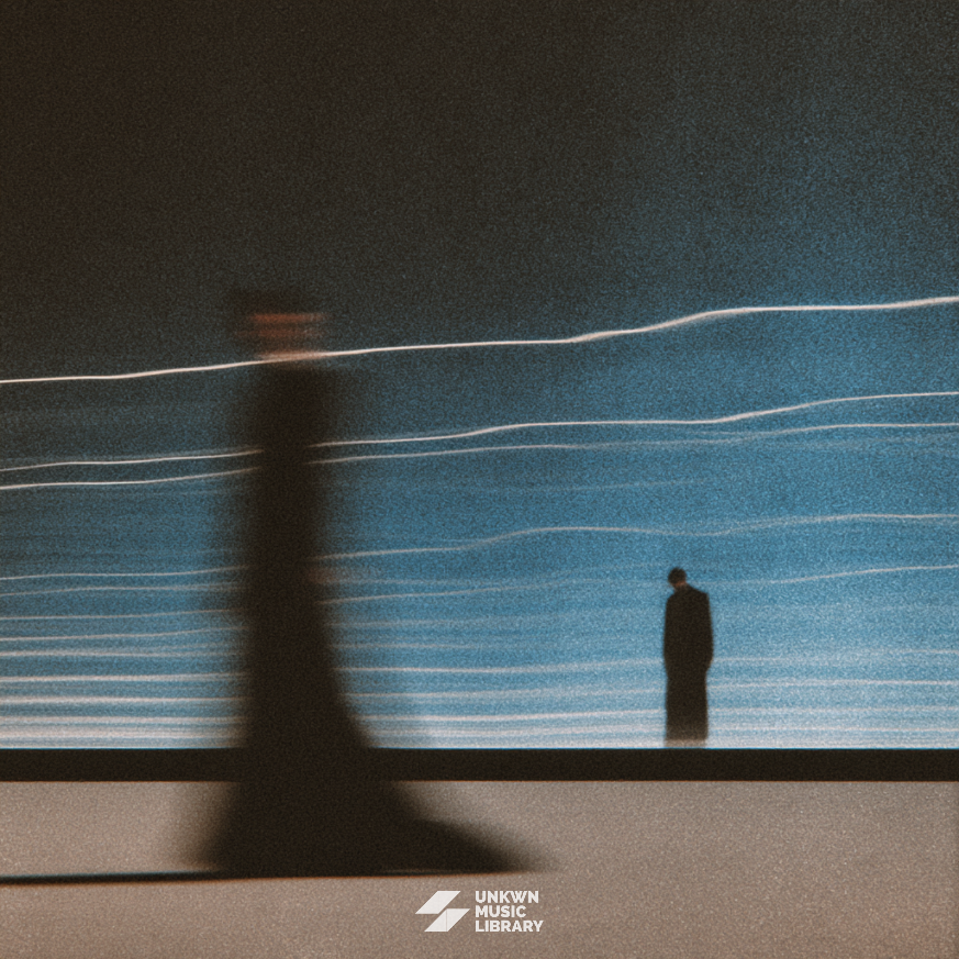 Mortal Vol. 10 (Opacity.) [UNKWN Sounds]