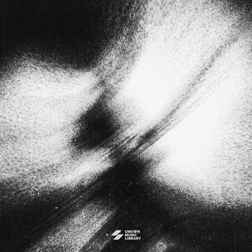 Mortal Vol. 4 (Radiance) [UNKWN Sounds]