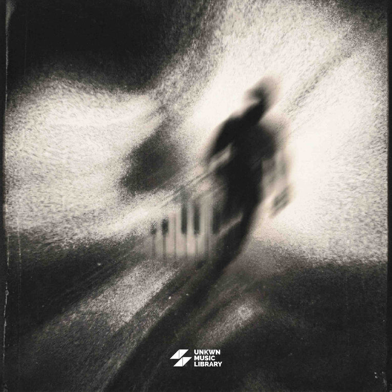 Mortal Vol. 7 (Transience) [UNKWN Sounds]