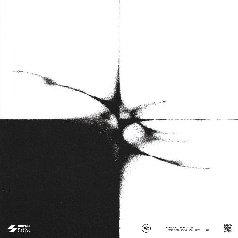 Vagosrose Vol. 11 (rêves) [UNKWN Sounds]