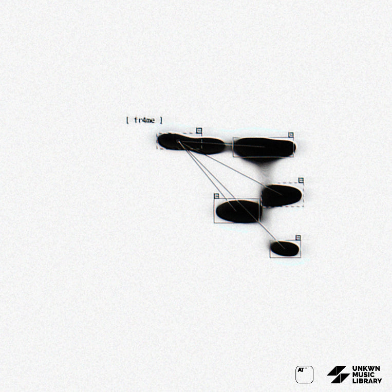 Vagosrose Vol. 13 (FR4ME) [UNKWN Sounds]