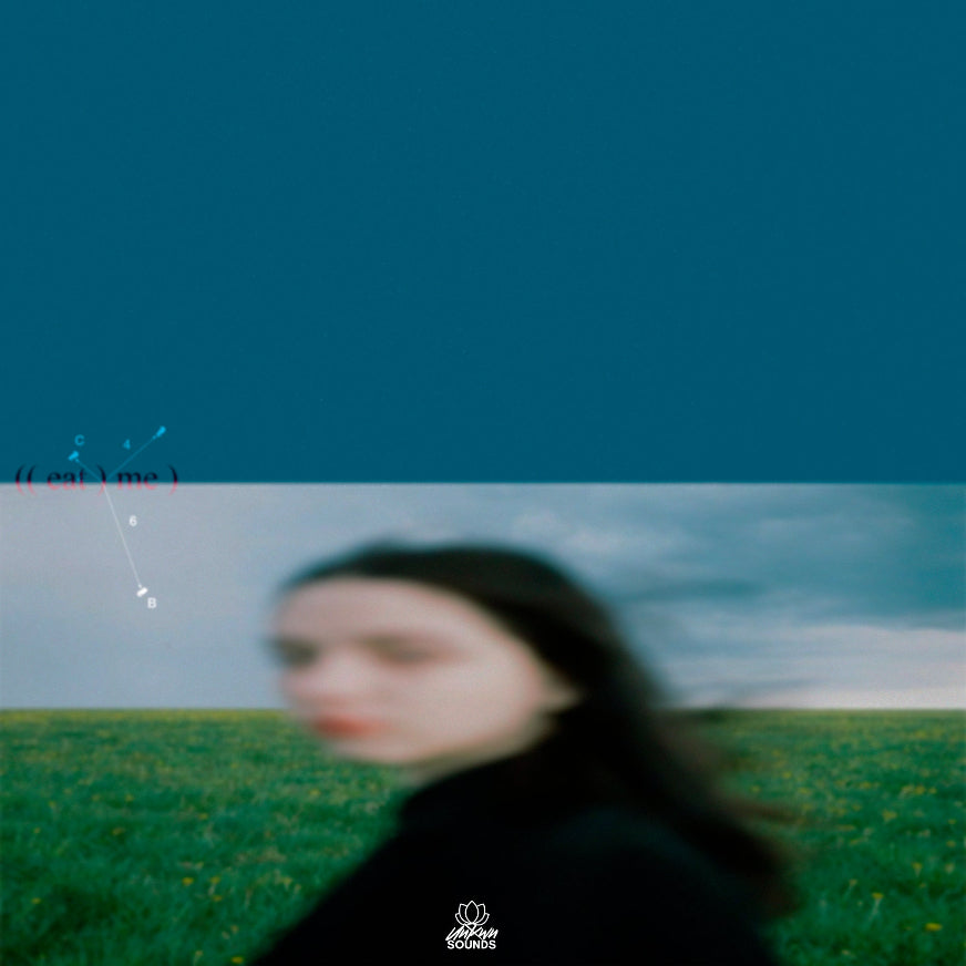 montelhoney Vol. 2 (eat me) [UNKWN Sounds]