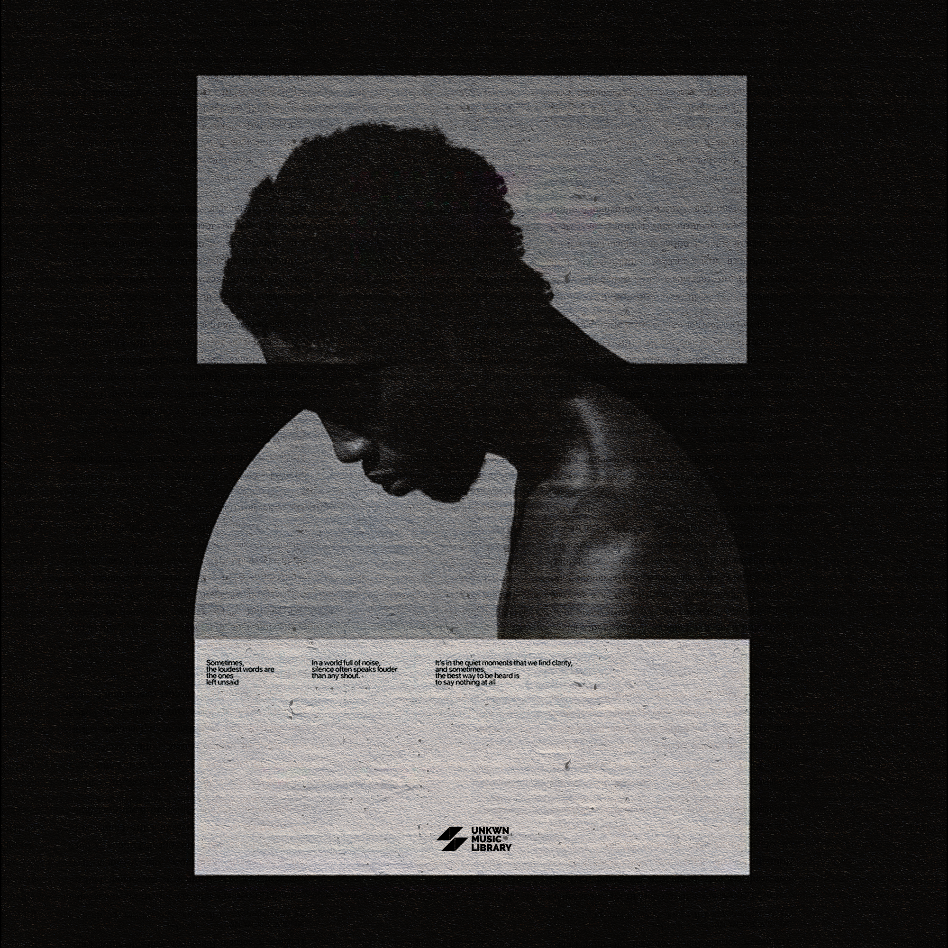 nightrdd Vol. 2 (Lorea) [UNKWN Sounds]