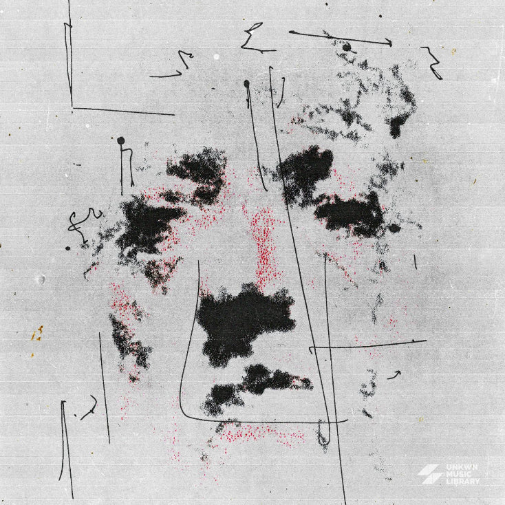 safenow Vol. 2 (COLLAPSE) [UNKWN Sounds]