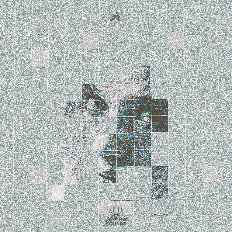 safenow & flowfeelsworld Vol. 1 (displaced) [UNKWN Sounds]