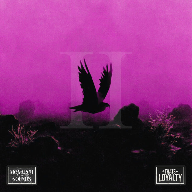 Thats Loyalty x Monarch - Vol. 2 [Marketplace]