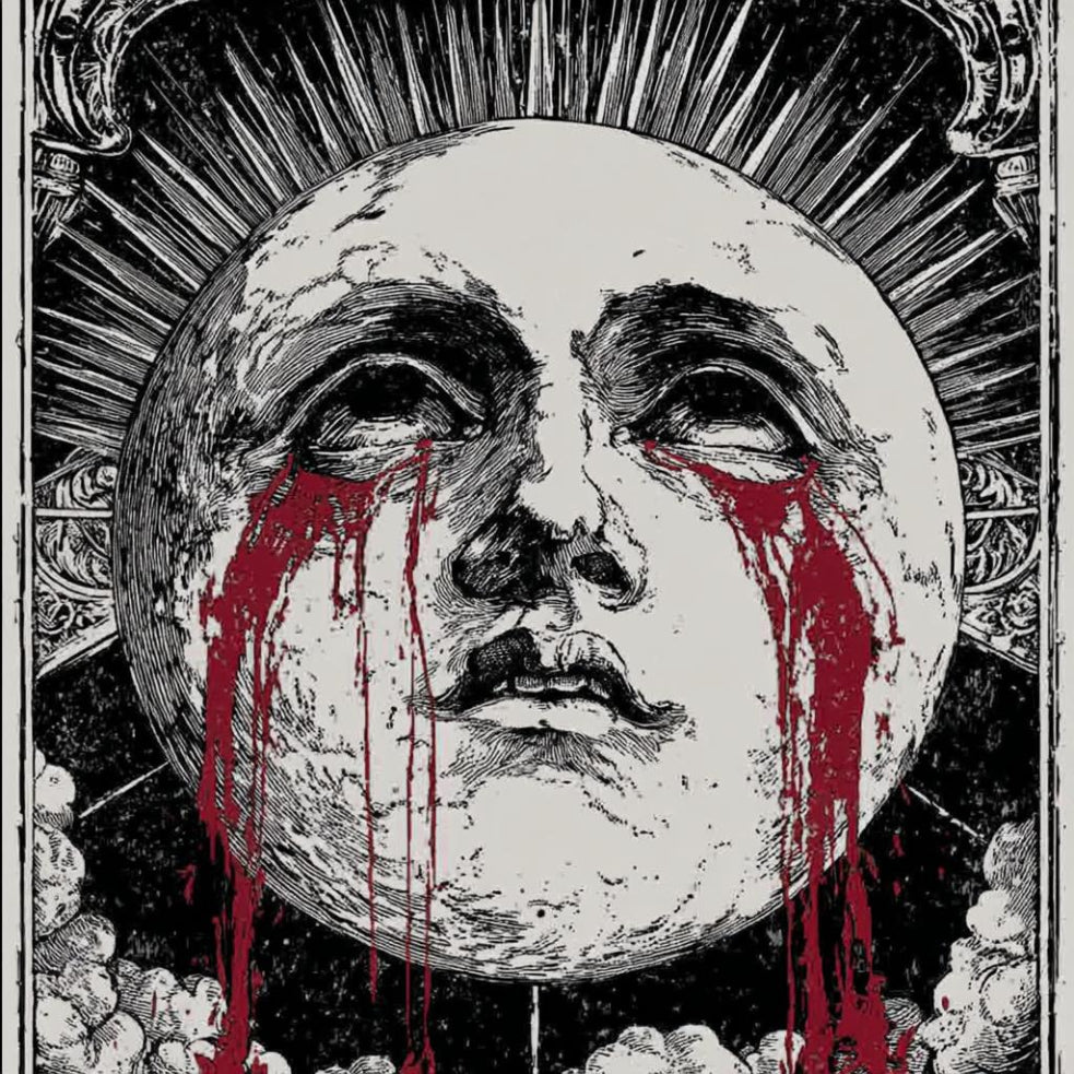 Vampirex - the dark moon [Marketplace]