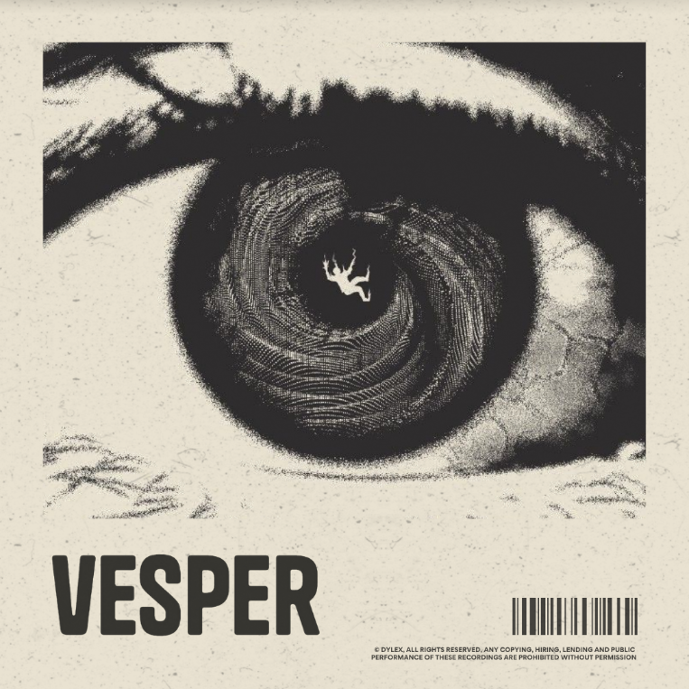 Dylex - VESPER [Marketplace]