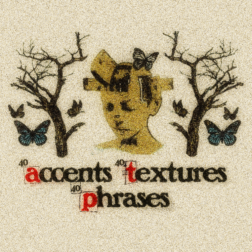 Voidrx - atp® (accents, textures & phrases) [Marketplace]