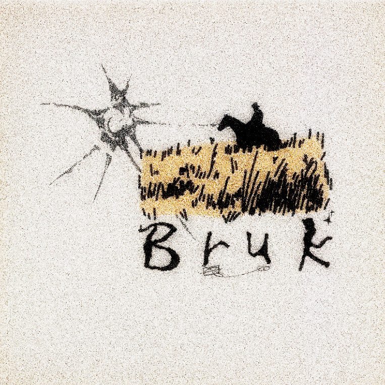 Voidrx - bruk® (drum library) [Marketplace]