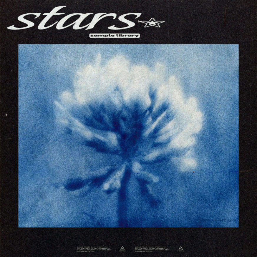 WOLVES - stars [Marketplace]