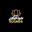UNKWN Sounds logo