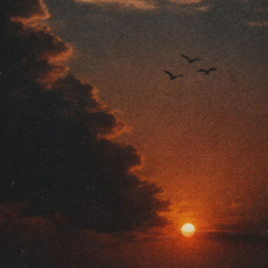 Yugoki - Dusk [Marketplace]