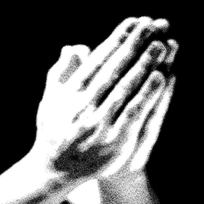 Yugoki - blessing [Marketplace]