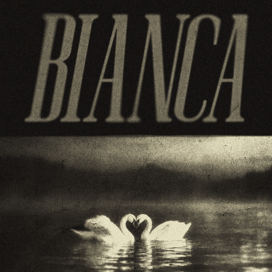 Yung Nickz - BIANCA [Marketplace]