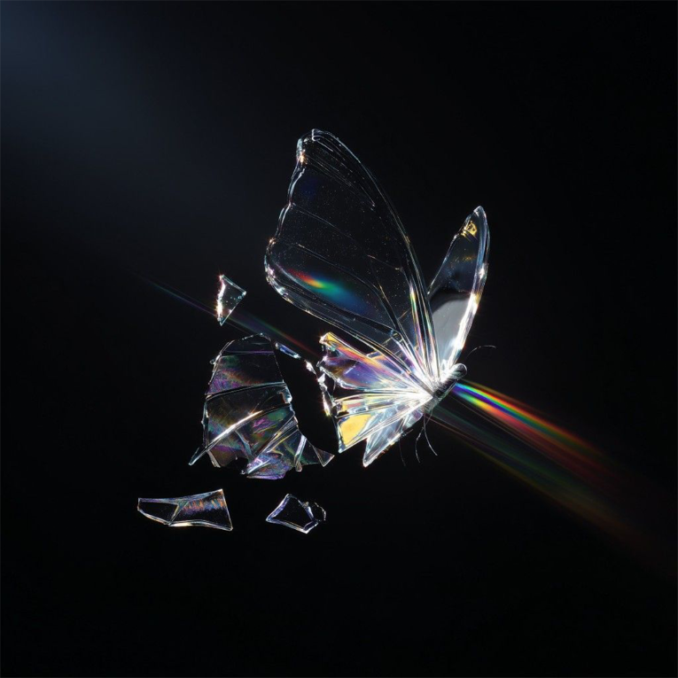 Yung Nickz - LUCIA [Marketplace]