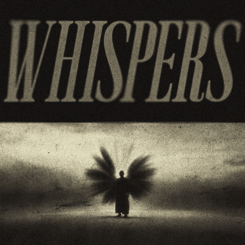 Yung Nickz - WHISPERS (Vocal Pack) [Marketplace]