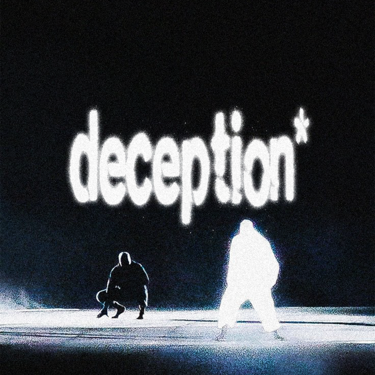 yuo - Deception [Marketplace]