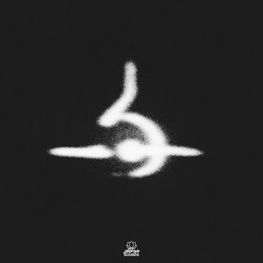 Vagosrose Vol. 8 (ATRUM) [UNKWN Sounds]