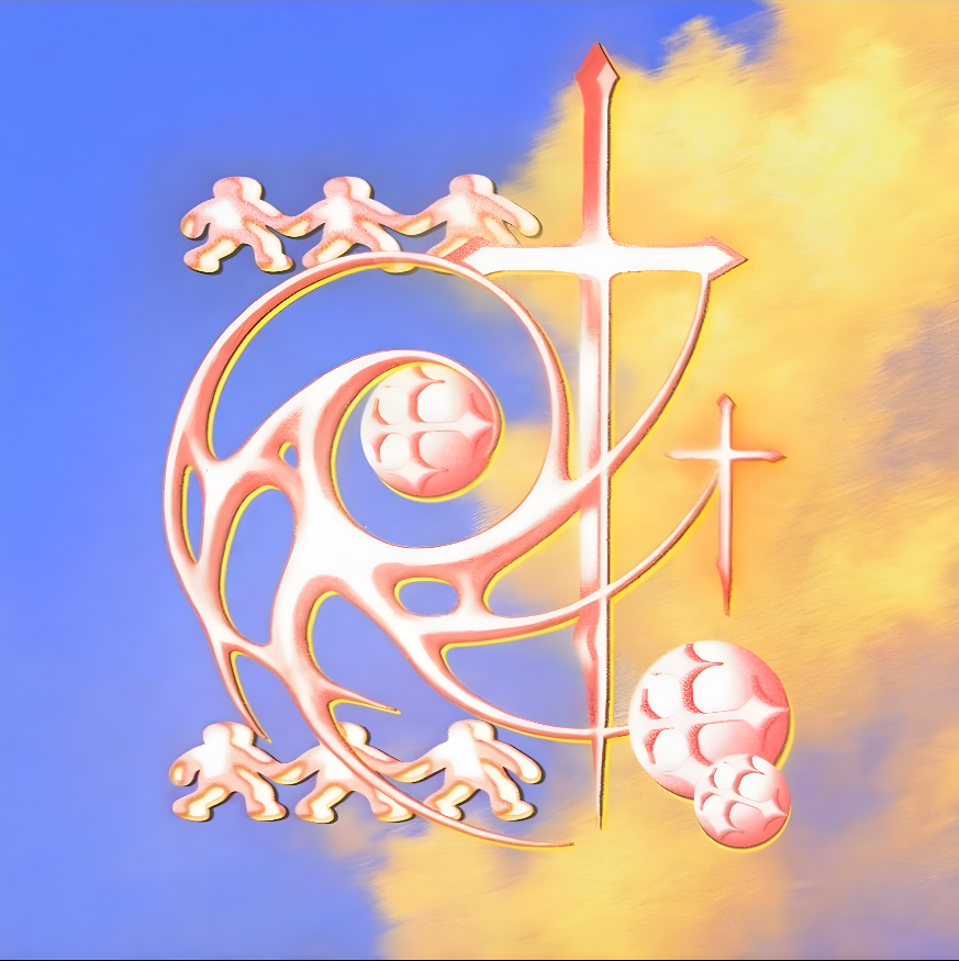 trustmelucien - billboard [Marketplace]