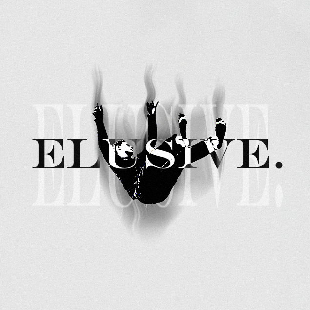 Era - elusive [Marketplace]