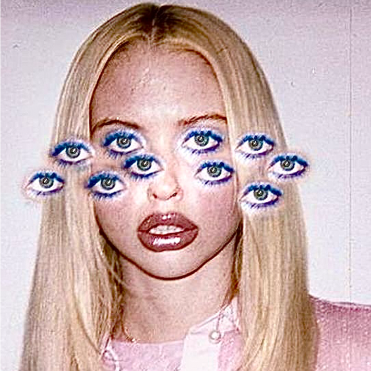 kvit - DON'T WAKE [Marketplace]