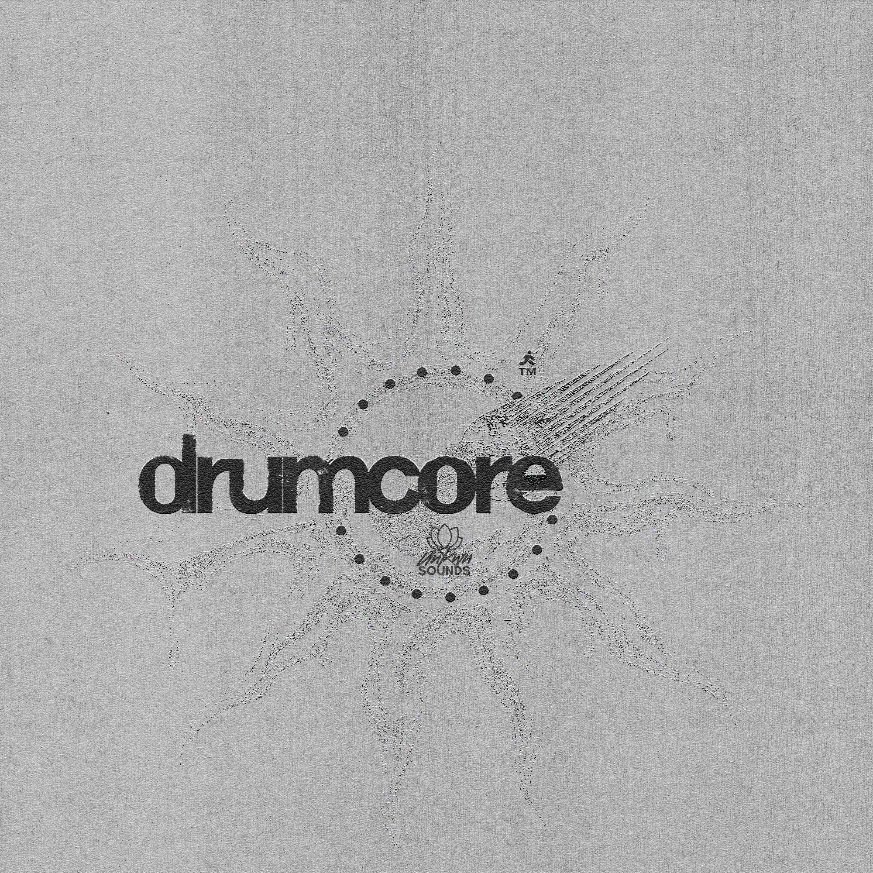 safenow - drumcore (Drum Loop Kit) [Marketplace]
