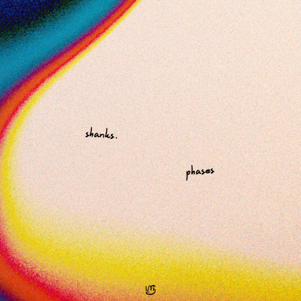 shanks. - Phases [Marketplace] | Sample Pack