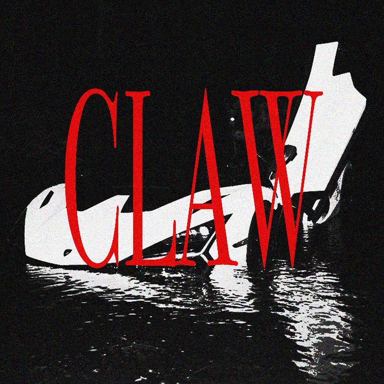 thida - CLAW [Marketplace]