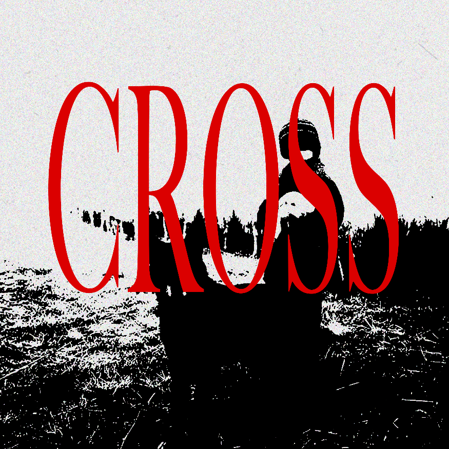 thida - CROSS [Marketplace]