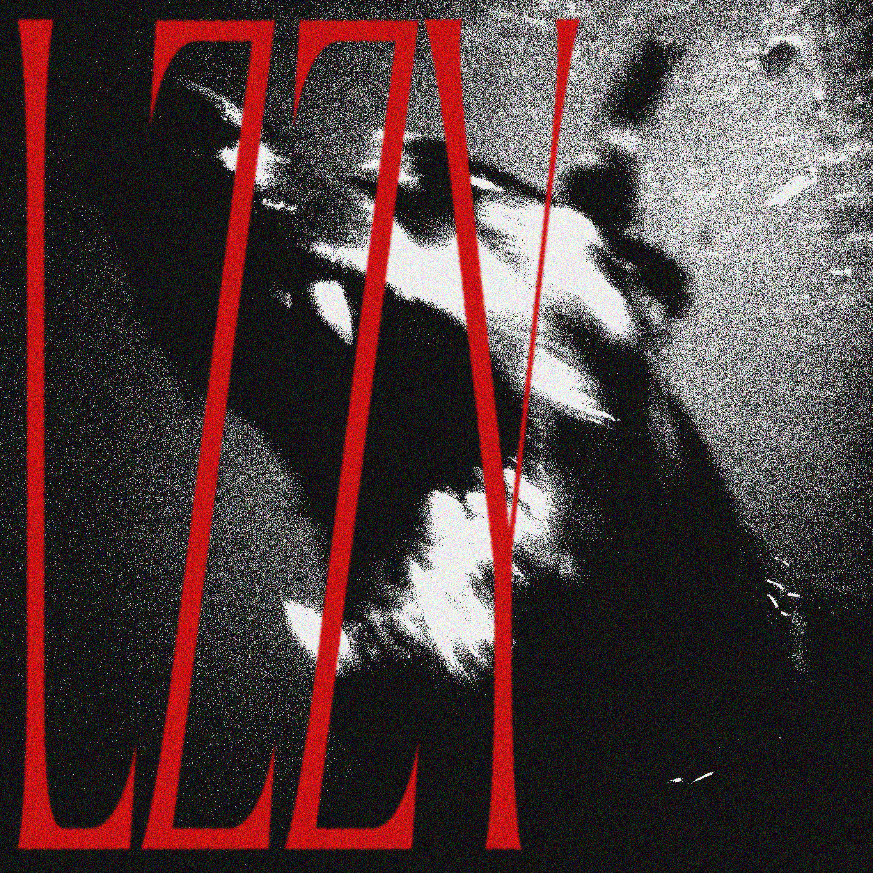 thida - LZZY [Marketplace]