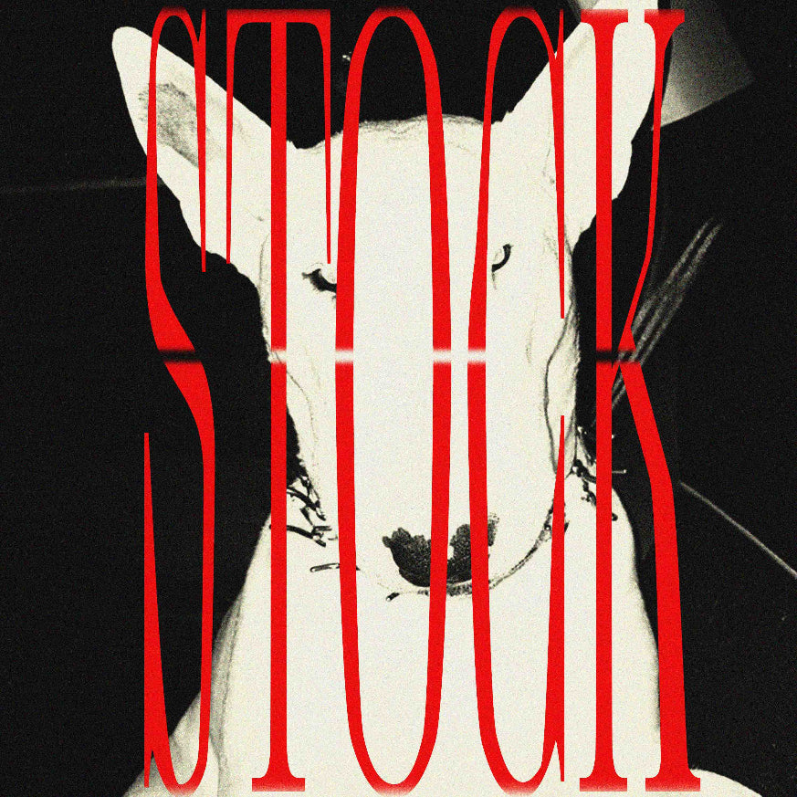 thida - STOCK [Marketplace]