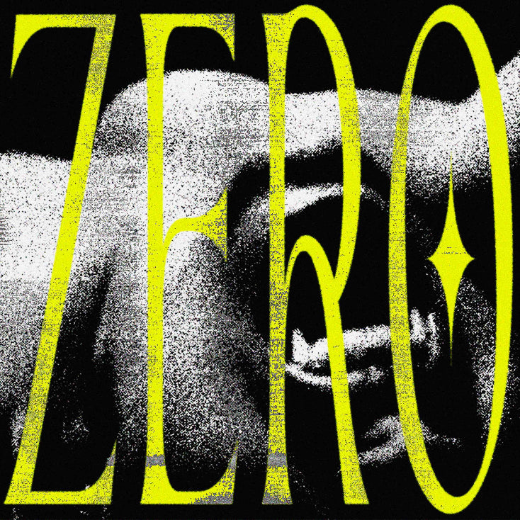 thida - ZERO [Marketplace]