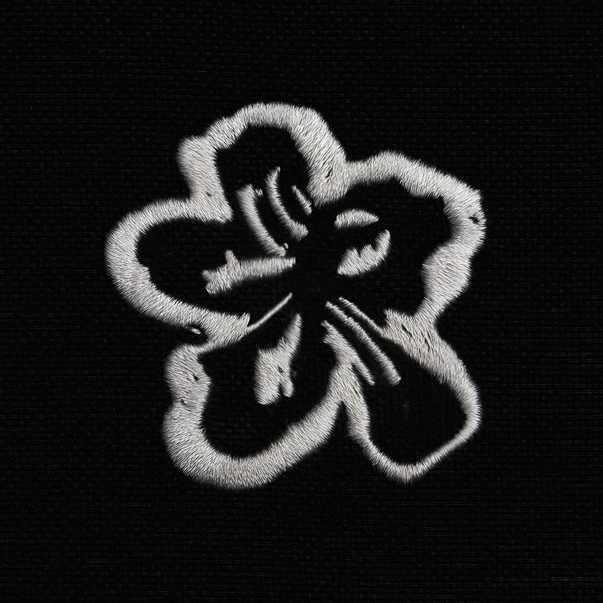 trustmelucien - MANA [Marketplace]