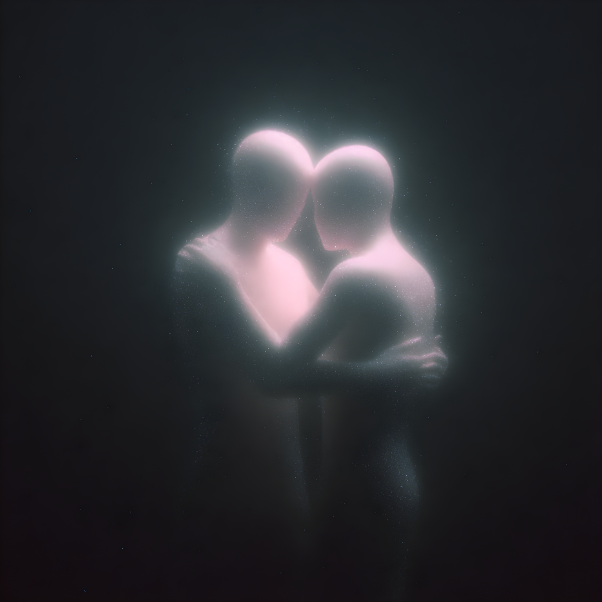 trustmelucien - Sonaré [Marketplace]