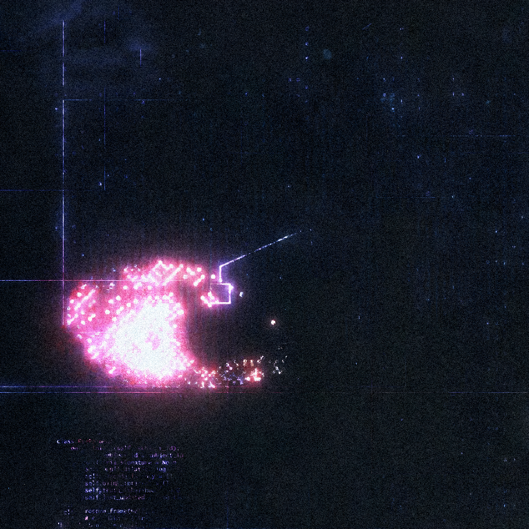 trustmelucien - atelic [Marketplace]