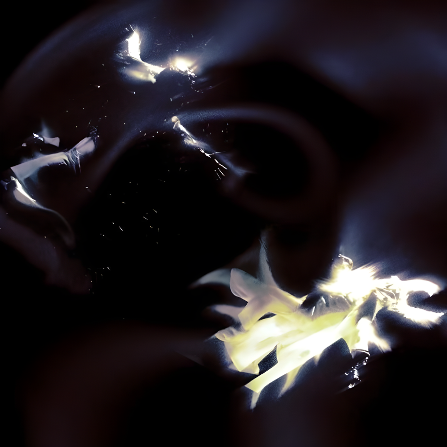 trustmelucien - playboy [Marketplace]