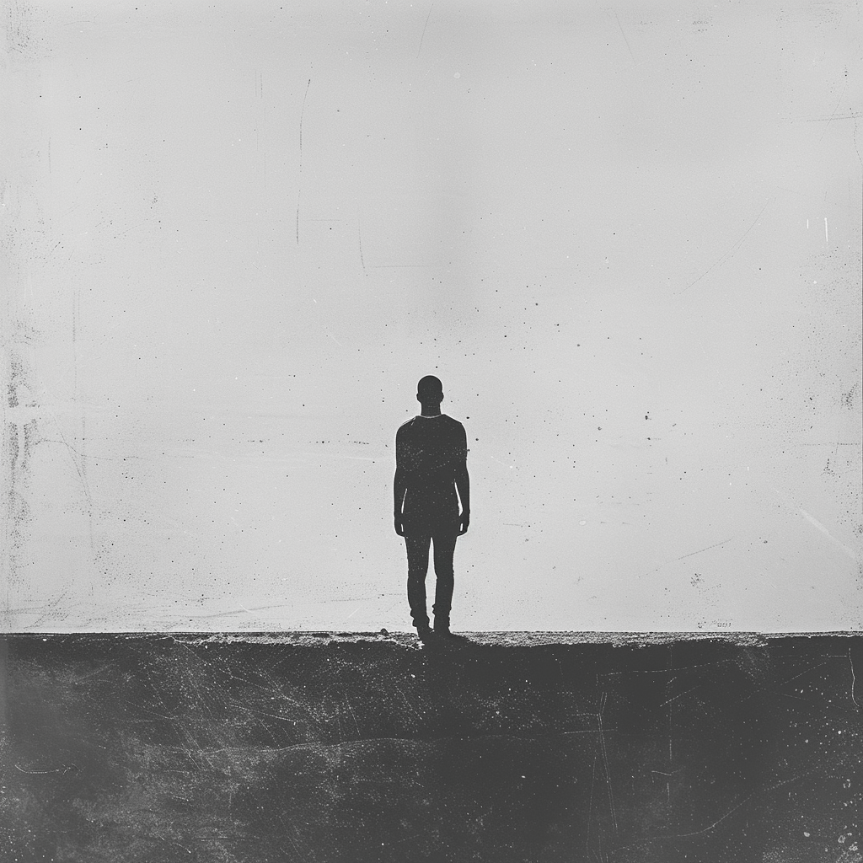 whereyouathan - Experiment [Marketplace]