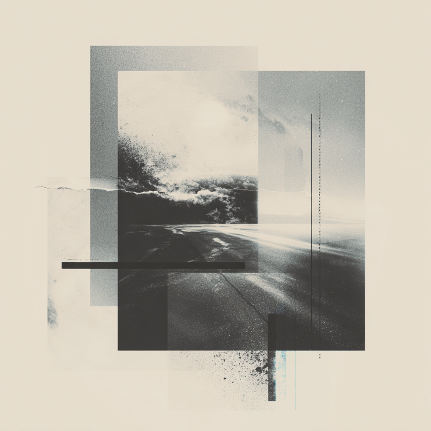 whereyouathan - Fragments [Marketplace]