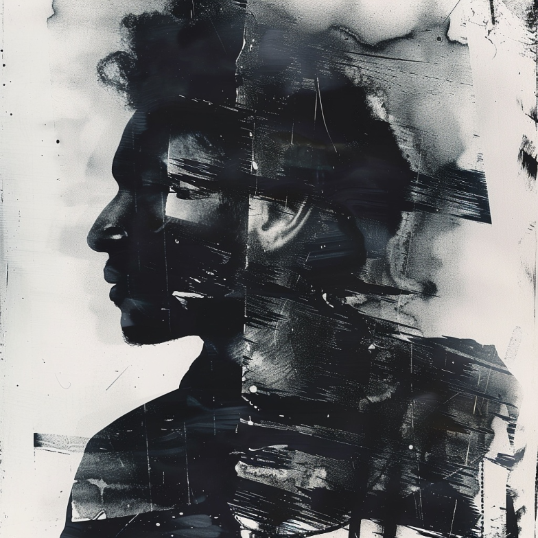 whereyouathan - Impulse [Marketplace]