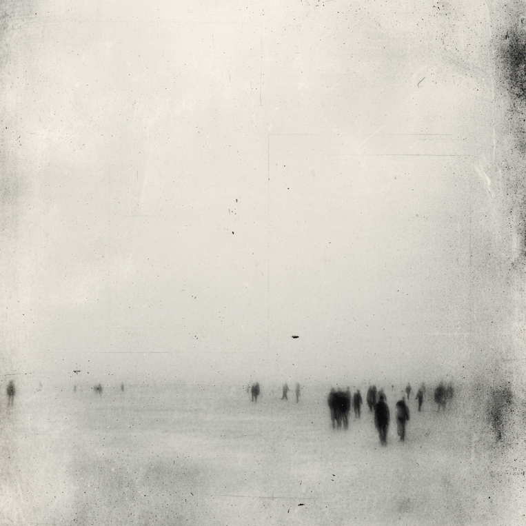 whereyouathan - Seoul Soul [Marketplace]