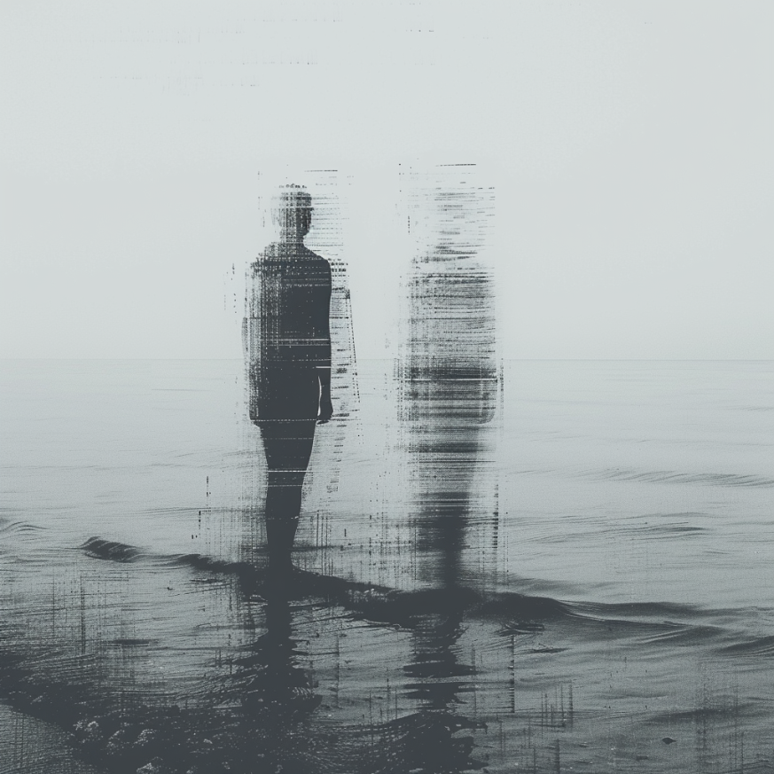 whereyouathan - Stay Calm [Marketplace]