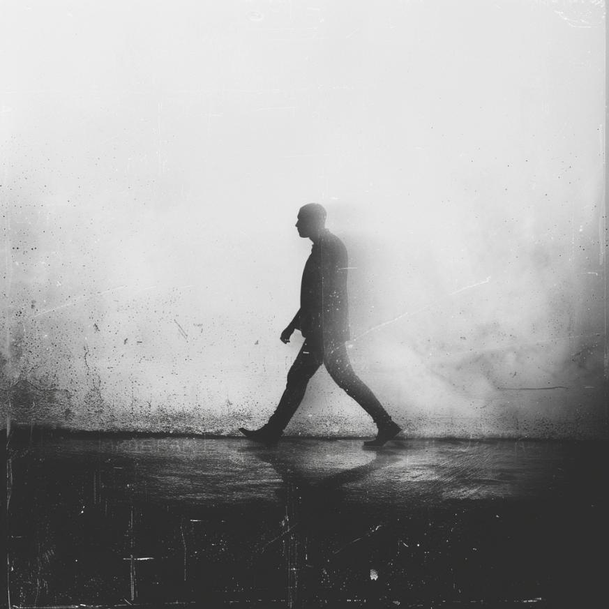 whereyouathan - Take it Slow [Marketplace]